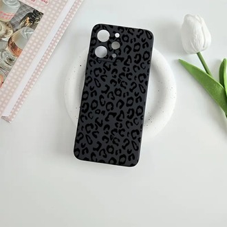 REDMİ TÜM MODELLER