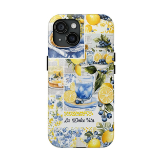 ıPhone telefon kılıfı
