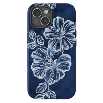 İPhone tüm modeller 