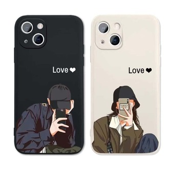 IPHONE TÜM MODELLER