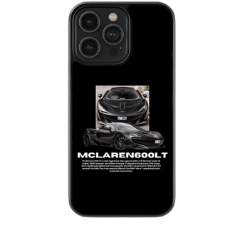 ıphone tüm modeller