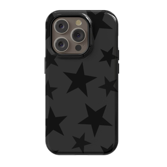İPhone tüm modeller