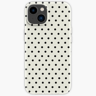 İPhone tüm modeller 