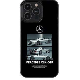 ıphone tüm modeller
