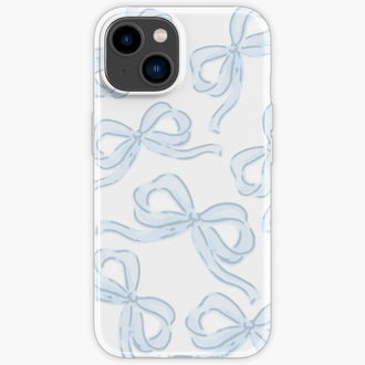İPhone tüm modeller