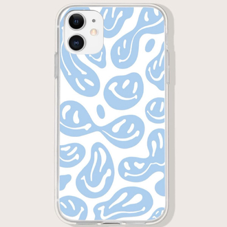 İPhone tüm modeller 
