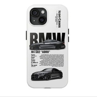 ıphone tüm modeller