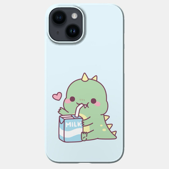 İPhone tüm modeller