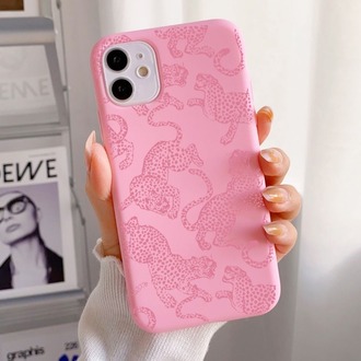 IPHONE TÜM MODELLER