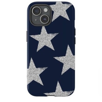 ıphone tüm modeller