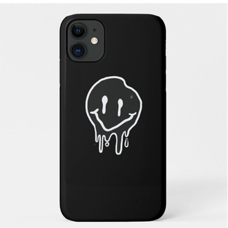 İPhone tüm modeller