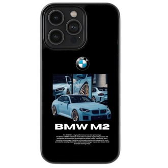 ıphone tüm modeller