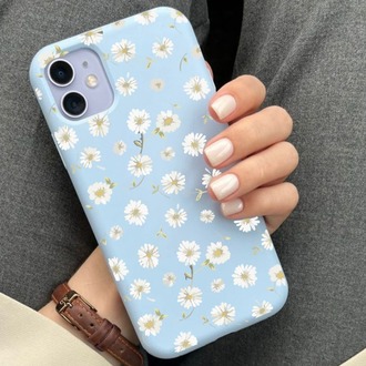 IPHONE 11 BASKILI KILIF