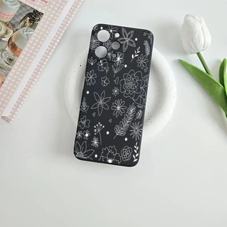 REDMİ TÜM MODELLER