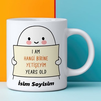 BASKILI KUPA