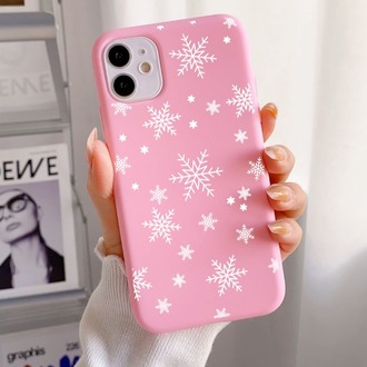 IPHONE TÜM MODELLER