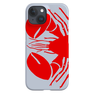 İPhone tüm modeller