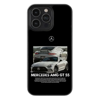 ıphone tüm modeller