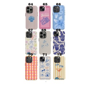 IPHONE TÜM MODELLER