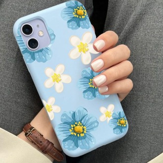 IPHONE 11 BASKILI KILIF