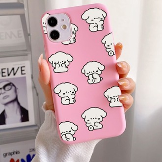 IPHONE TÜM MODELLER