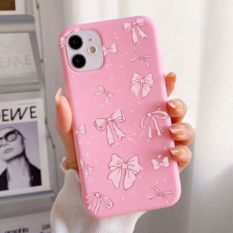 IPHONE TÜM MODELLER