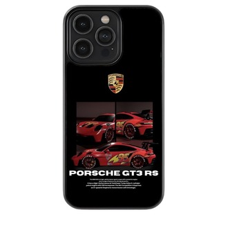 ıphone tüm modeller