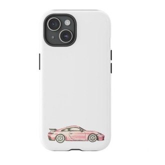 ıphone tüm modeller
