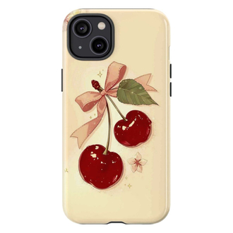 İPhone yüm modeller 