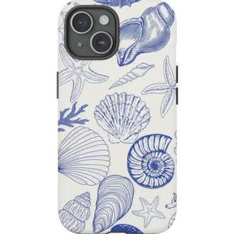 İPhone tüm modeller