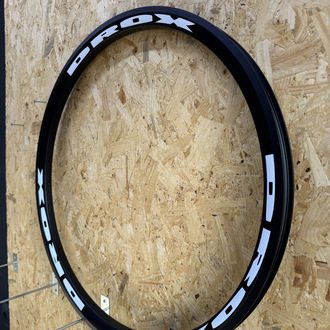 Asistan Drox 27.5 Jant Jant Çemberi Mor 32H(Delik) MTB Çember