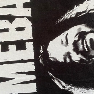Dimebag Darell - Ön/Arka Baskı Opisyonlu #Tshirt  #Pantera 