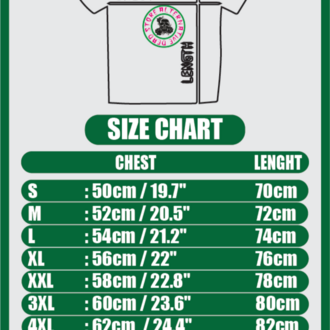 Electric Wizard  -  Candle Church - Tshirt  #Doom #Stoner #ElectricWizard