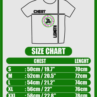 Brujeria- Band Photo Beyaz - Tshirt ( Death / Groove Metal / Grindcore )