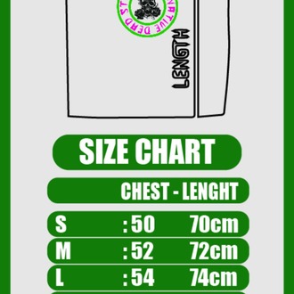Suicidal Tendencies - Beyaz Tshirt (Crossover, thrash , hardcorepunk, funk metal, skate)