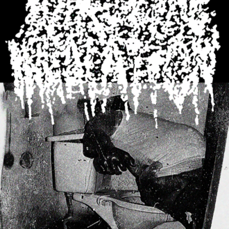Putrescine Inhalation  - Stinks like Shit UZUN KOLLU Tshirt