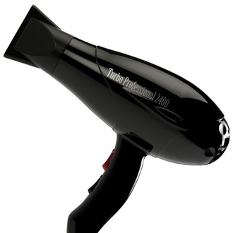 CVS DN-7103 Turbo Pro 2400 W Saç Kurutma Makinesi
