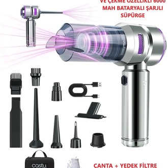 cs59 plus max