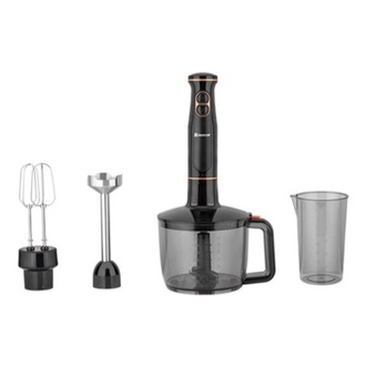 harlem blender 1800 W