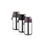 CVS 3512 İNOX GÖVDE ÇELİK TERMOS 3.5 LİTRE