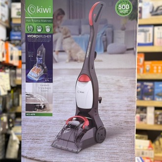 Kiwi KCC-4370 Dikey Koltuk ve Halı Yıkama Makinesi 500 W