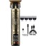 cliper ipone ip-0685