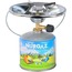 Nurgaz OLYMPOS OCAK 450 GR KARTUŞLU