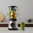 Electrolux E4TB1-6ST Create 4 800 W Sürahi Blender