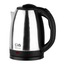 CVS 2318 Burgaz 1800 W 1.8 lt Çelik Kettle