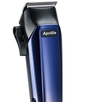 Aprilla AHC-5023 Saç Kesme Makinesi