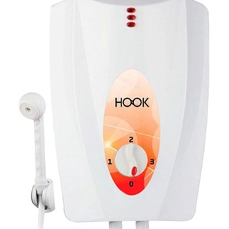 hook hk410 şofben 7000 W