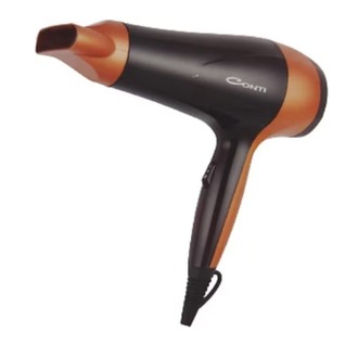 Conti CHD-121 Beauty 1200 W Saç Kurutma Makinesi