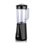 CVS DN 4521 Shake Force Cup 600 W Blender