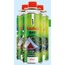 GOLDFİX GX-350 PİKNİK KAMP GAZI 227GR